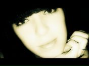 Фотография Штин Андрей