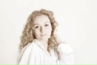 Фотография Мироновой Натальи