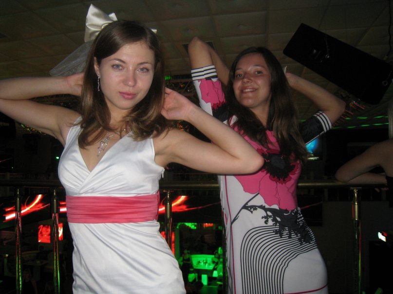 Валентина Бирченко фотография #49