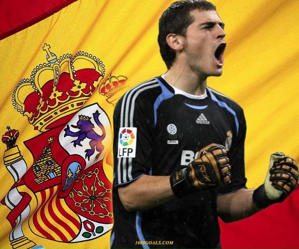 Девид Виллия фото №1