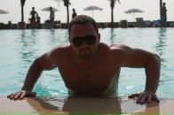 Фотография Milyaev Stanislav