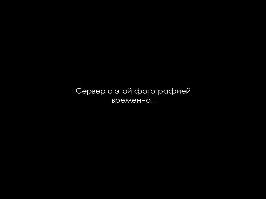 User Prot фотография #30