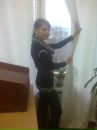 Іванка Шкріба фотография #8 (источник - https://vk.com/id82015528)