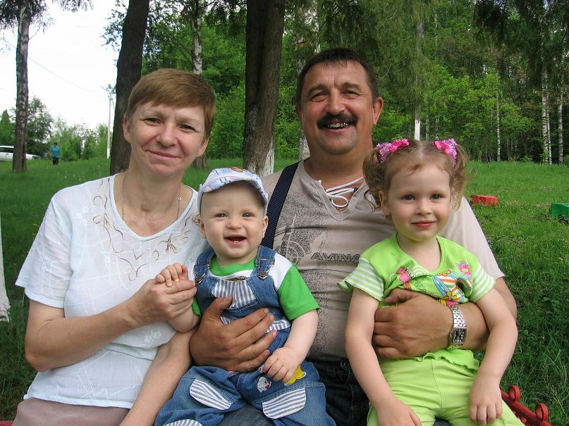 Игорь Ермаков фотография #39