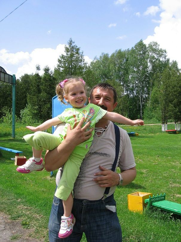 Игорь Ермаков фотография #41