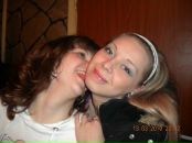 Фотография Романов Саша