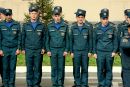 Фотография Нестеренко Дениса