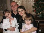 Наталя Лахіна фотография #3 (источник - https://vk.com/id84559426)