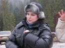 Назар Калінський фотография #11 (источник - https://vk.com/id68414925)