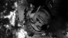 Фотография Ворогушина Егора