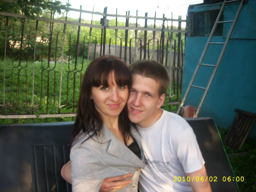 Дмитрий Миклис фотография #13