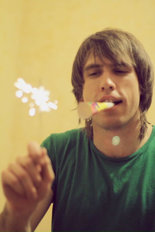 Сергей Дудников фотография #33