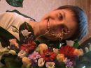 Іра Орляк фотография #5 (источник - https://vk.com/id131618748)