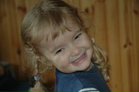 Лариса Антоненко фотография #11 (источник - https://vk.com/id2544981)