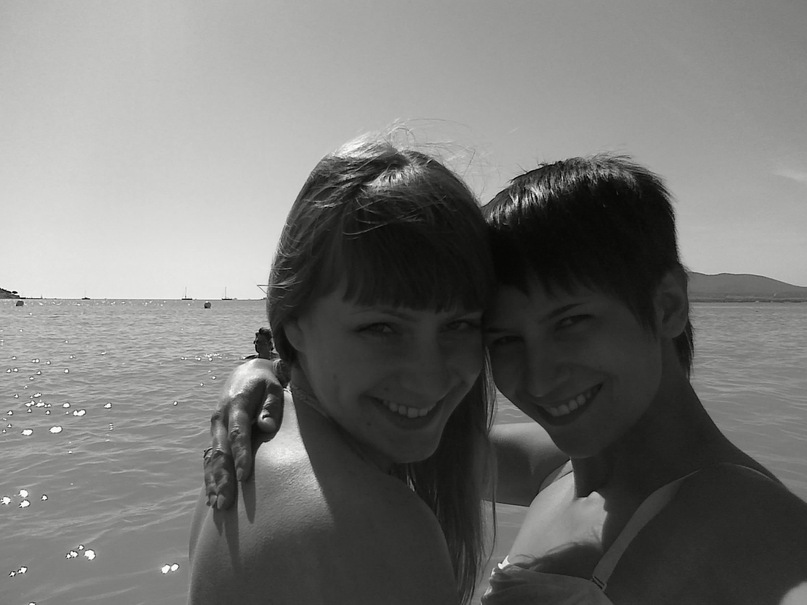 Leka Dan фотография #26