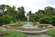 Lenka Bashirova фотография #23 (источник - https://vk.com/id3671995)