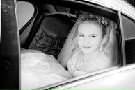 Фотография Добрик Васенки