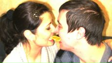 Фотография Егорова Сергея