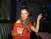 Фотография Швецовой Надежды