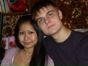 Фотография Новикова Сергея