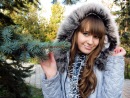 Катя Казимірська фотография #18 (источник - https://vk.com/id170881696)
