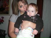 Rita Kosbart фотография #23 (источник - https://vk.com/id1067801)