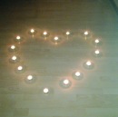 Фотография Пантелеевой Зинаиды