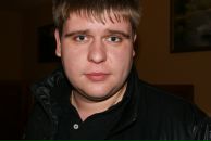 Фотография Бутенко Владимира