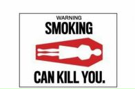 Рост Семків фотография #42 (источник - https://vk.com/id11838387)