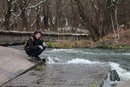 Фотография Веретенниковой Надежды