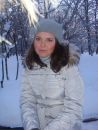 Фотография Анюта Борисова