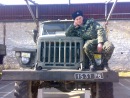 Олексій Репеля фотография #19 (источник - https://vk.com/id120158550)