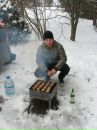 Андрій Рудий фотография #26 (источник - https://vk.com/id54221888)