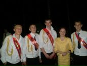 Сергій Турко фотография #36 (источник - https://vk.com/id20789221)