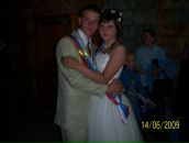 Фотография Гайдашева Евгения