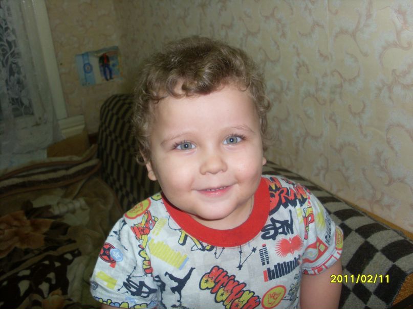 Максим Окунев фотография #42