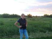 Фотография Рогачёвой Юлии