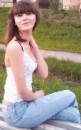 Анічка Sexi фотография #3 (источник - https://vk.com/id26830359)