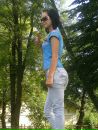 Олюська Вінницька фотография #31 (источник - https://vk.com/id70525680)