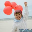 Фотография Бездомовой Ольги