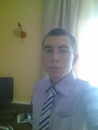 Сірожка Стойко фотография #23 (источник - https://vk.com/id97952884)