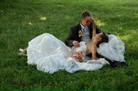 Діма Бабінець фотография #13 (источник - https://vk.com/id83827127)