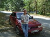 Иван Першин фотография #23 (источник - https://vk.com/id96167175)