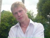 Фотография Демидова Андрея