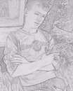 Сірожа Голюк фотография #40 (источник - https://vk.com/id96113865)
