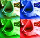 Фотография Тишина Егора