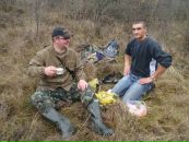 Іван Підлісний фотография #35 (источник - https://vk.com/id103383277)