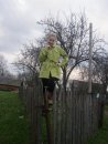 Алінка Юрчило фотография #17 (источник - https://vk.com/id60952659)