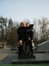 Іринка Врублевська фотография #33 (источник - https://vk.com/id143531152)