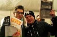 Фотография Михайлюты Антона